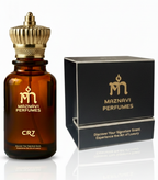 CR7 best inspired perfume brands in india